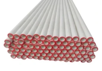 Antislip keramische rolbeugel voor roloven